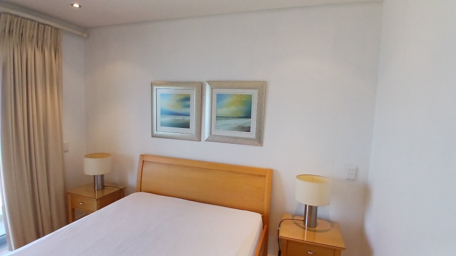 3 Bedroom Property for Sale in Strand Central Western Cape